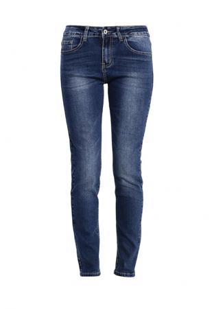 Джинсы Miss Bon Bon