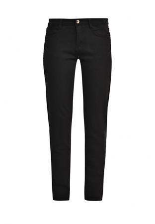 Джинсы Miss Bon Bon