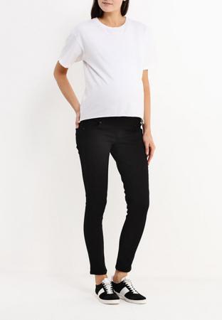 Джинсы Topshop Maternity