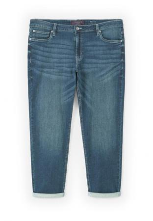 Джинсы Violeta by Mango
