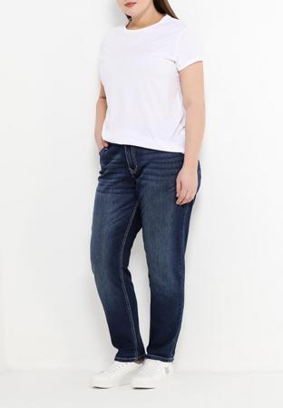 Джинсы Violeta by Mango