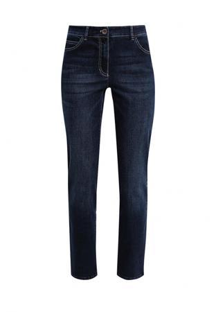Джинсы Gerry Weber