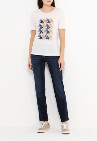 Джинсы Gerry Weber