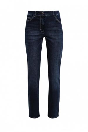 Джинсы Gerry Weber