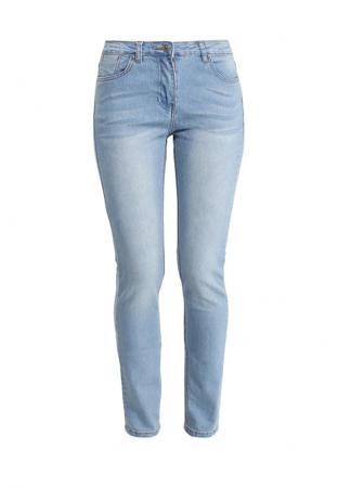 Джинсы Vis-a-Vis