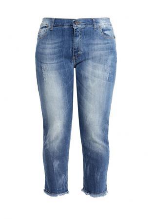 Джинсы Keyra