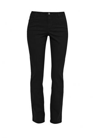 Джинсы Dorothy Perkins