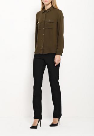 Джинсы Dorothy Perkins