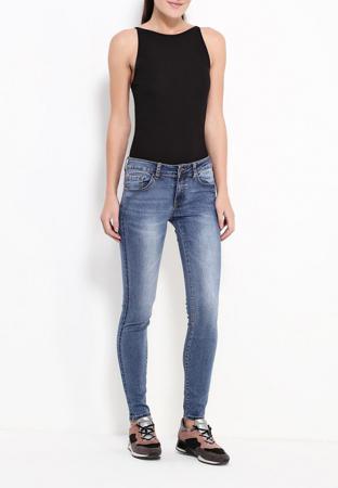 Джинсы Miss Bon Bon