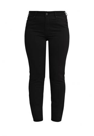 Джинсы Violeta by Mango