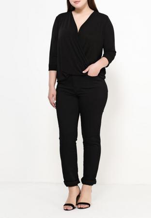 Джинсы Violeta by Mango