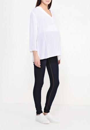 Джинсы Dorothy Perkins Maternity