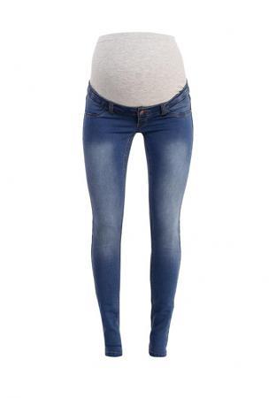 Джинсы Mamalicious