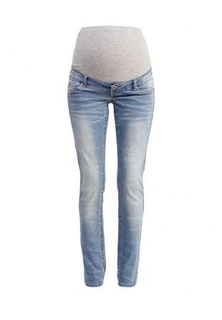 Джинсы Mamalicious