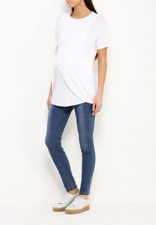 Джинсы Dorothy Perkins Maternity