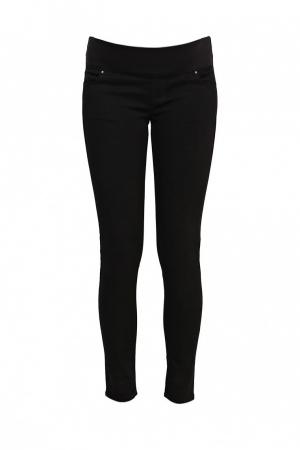 Джинсы Topshop Maternity