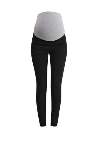 Джинсы week by week