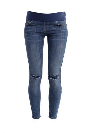 Джинсы Topshop Maternity
