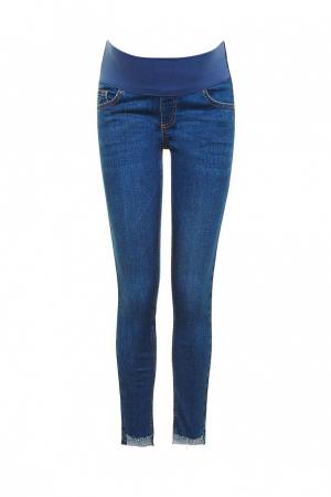 Джинсы Topshop Maternity
