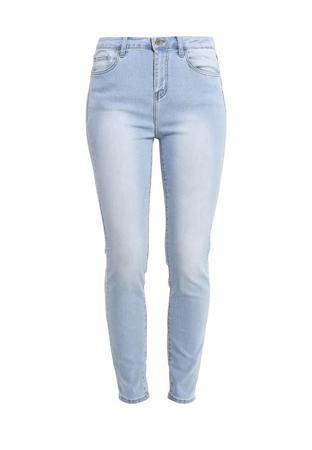 Джинсы Befree