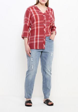 Джинсы Junarose