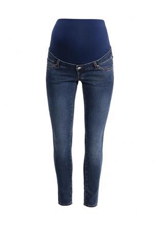 Джинсы Topshop Maternity