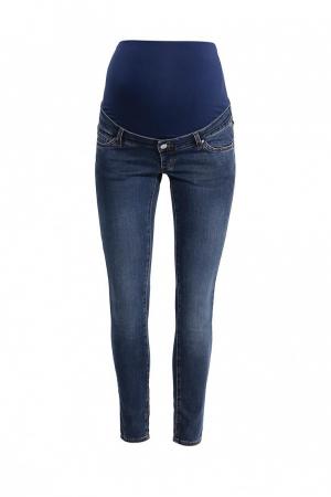 Джинсы Topshop Maternity