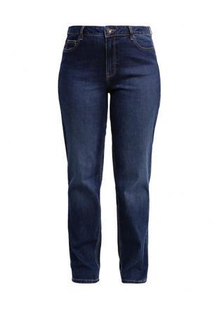 Джинсы Violeta by Mango