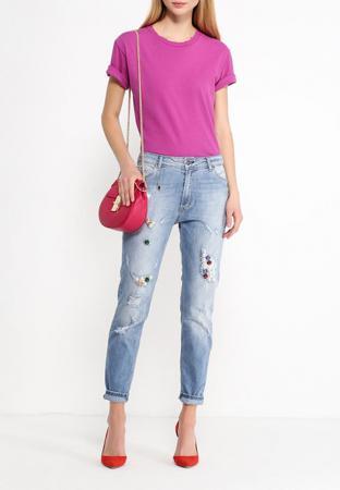 Джинсы Imperial