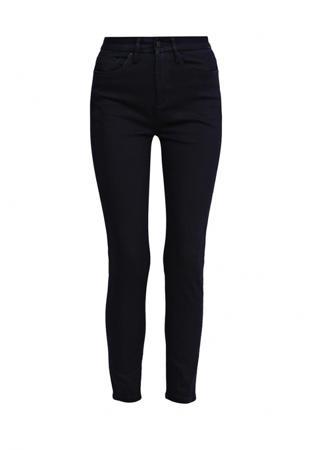 Джинсы Tommy Hilfiger