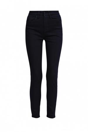 Джинсы Tommy Hilfiger