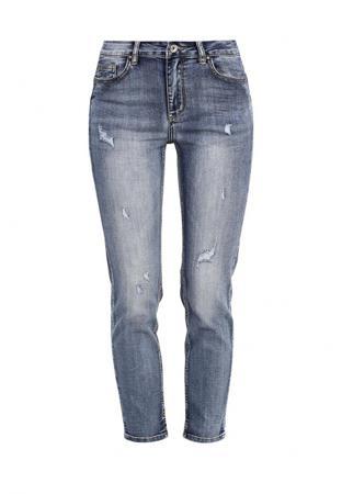 Джинсы Miss Bon Bon