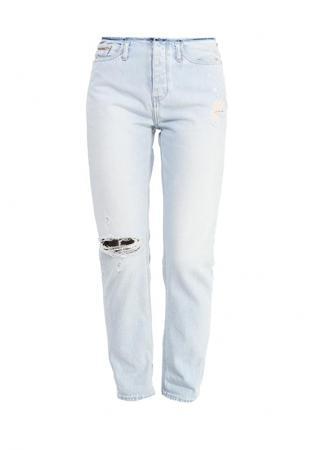 Джинсы Calvin Klein Jeans