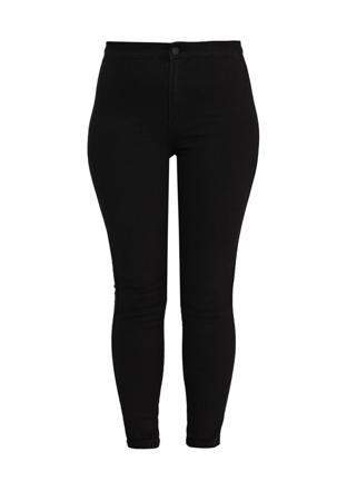 Джинсы Violeta by Mango