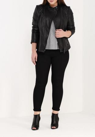 Джинсы Violeta by Mango