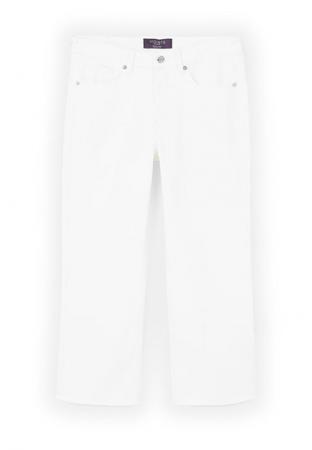 Джинсы Violeta by Mango