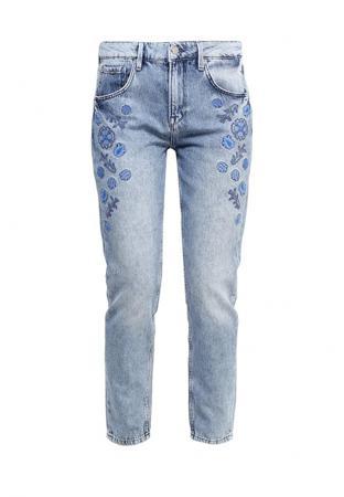 Джинсы Pepe Jeans
