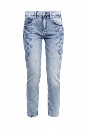 Джинсы Pepe Jeans