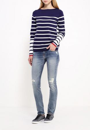 Джинсы Tommy Hilfiger Denim