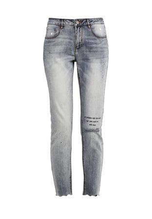 Джинсы Befree