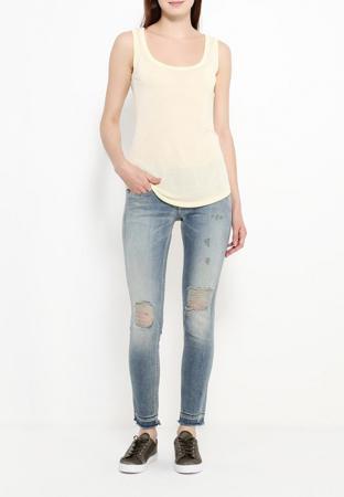 Джинсы Tommy Hilfiger Denim