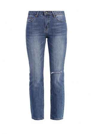 Джинсы Incity