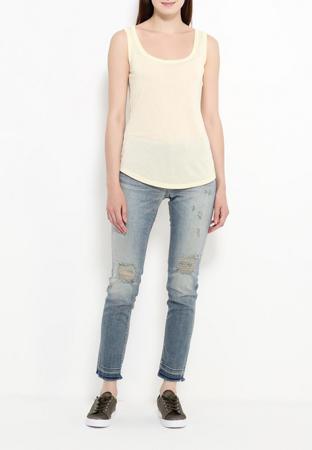 Джинсы Tommy Hilfiger Denim