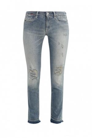 Джинсы Tommy Hilfiger Denim