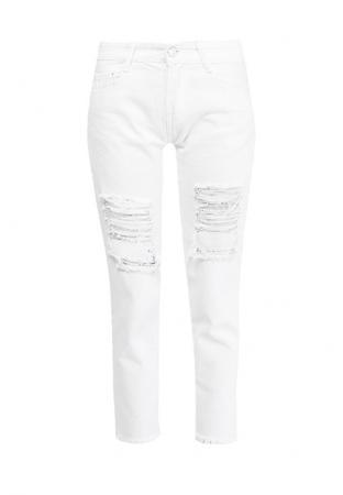 Джинсы By Swan