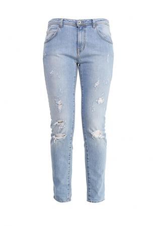 Джинсы Rinascimento