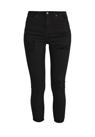 Джинсы Topshop