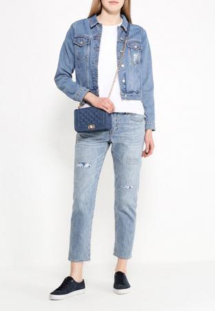 Джинсы Gap