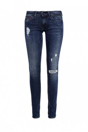 Джинсы Tommy Hilfiger Denim