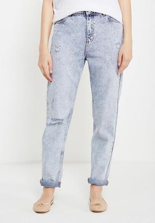 Джинсы Mango